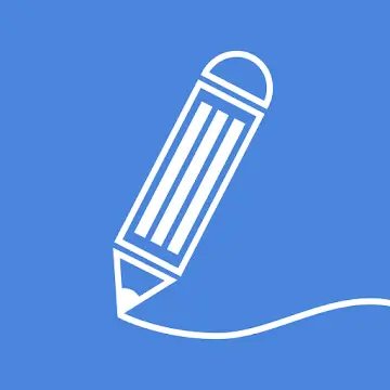 Smart Note MOD APK v5.3.5 (Premium Unlocked) Download