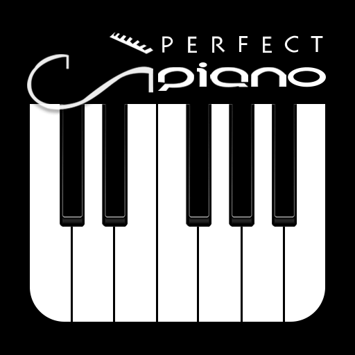 Perfect Piano v7.9.3 MOD APK (Premium Unlocked) Download