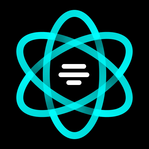 AI Chat Smith v3.9.19 MOD APK (Premium Unlocked) Download
