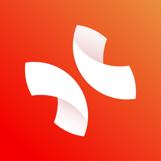 XMind: Mind Map v25.04.04421 MOD APK (Premium Unlocked) Download