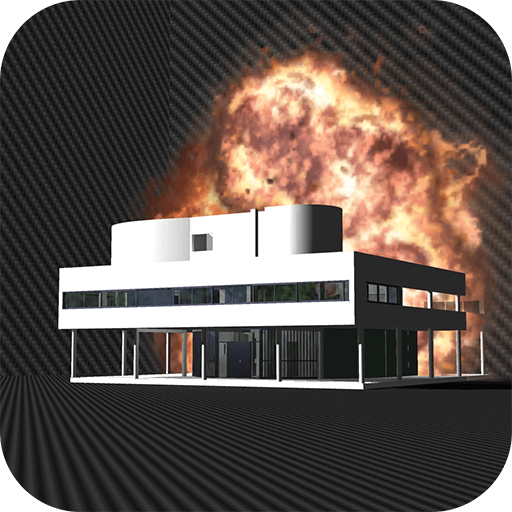 Disassembly 3D: Demolition v1.5.2 MOD APK (Unlocked All Levels) Download