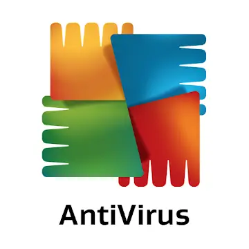 AVG AntiVirus MOD APK v25.1.0 (Premium Unlocked) Download