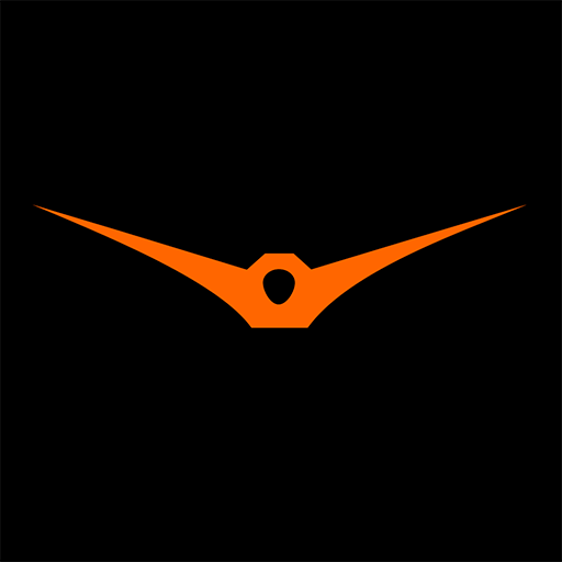 Radio Record: Dance Music v4.2.59 MOD APK (Premium Unlocked) Download