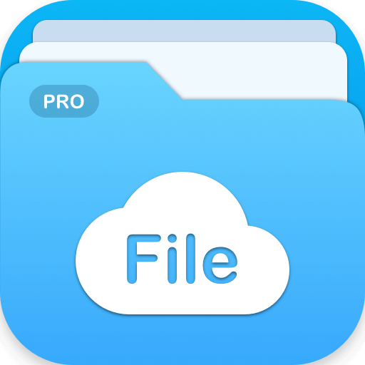 File Manager Pro v5.6.7 MOD APK (Full Version) Download