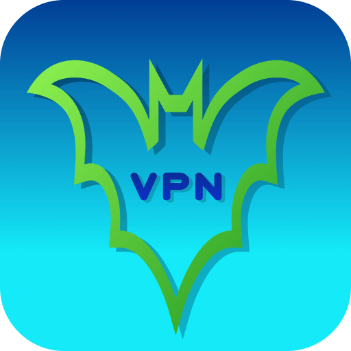 BBVpn VPN v4.4.1 MOD APK (Premium Unlocked) Download