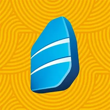 Rosetta Stone MOD APK v8.31.0 (Premium Unlocked) Download