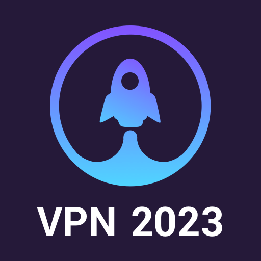 Supper Z-VPN v7.7.227 MOD APK (Premium Unlocked) Download