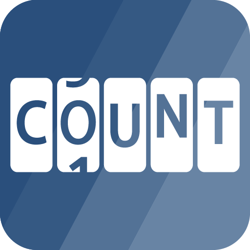 CountThings from Photos MOD APK v3.103.1 (Premium Unlocked) Download