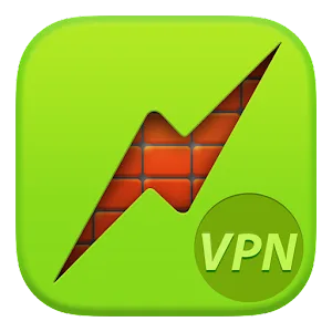 SpeedVPN v1.8.3 MOD APK (Premium Unlocked) Download