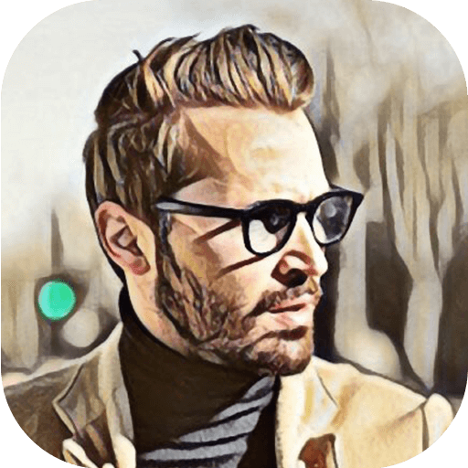 Cartoon Photo Editor v30.5.4 MOD APK (Premium Unlocked) Download