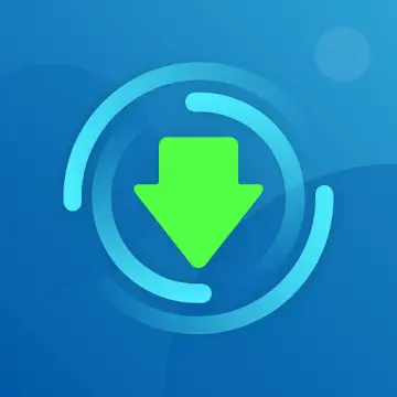 MediaGet v2.0.323 MOD APK (Premium Unlocked) Download