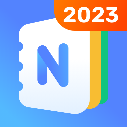 Mind Notes v1.0.94.0218 MOD APK (Premium Unlocked) Download