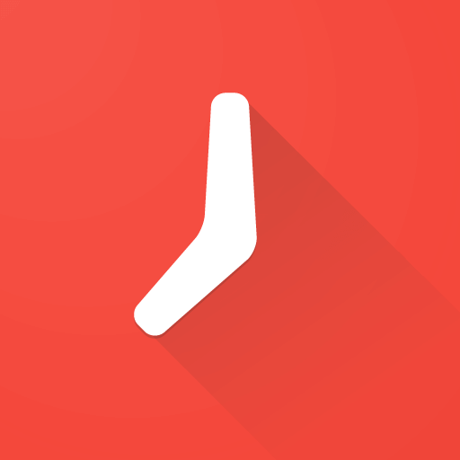 TimeTune v4.15 MOD APK (Premium Unlocked) Download