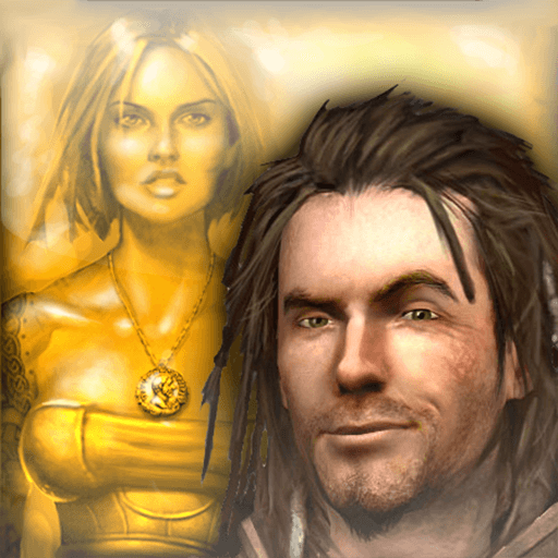 The Bards Tale v1.7.1 MOD APK (Unlimited Money) Download