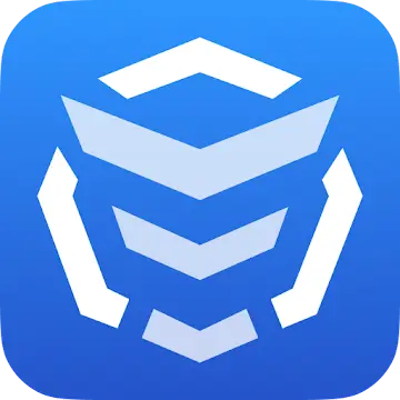 AppBlock v7.4.0 MOD APK (Pro Unlocked) Download