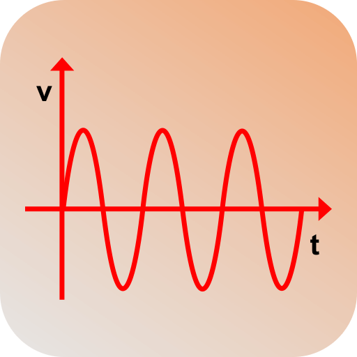 Electrical Calculations v10.3.0 MOD APK (Premium Unlocked) Download