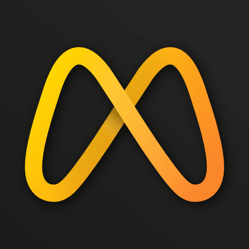 Moviebase v5.3.14 MOD APK (Premium Unlocked) Download