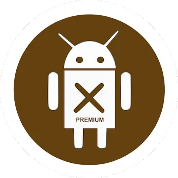 Package Disabler Pro APK v305.2 (Patched) Download
