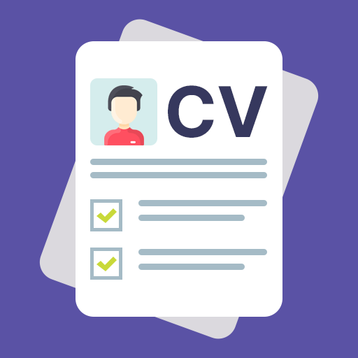 Professional Resume Builder v1.19 MOD APK (Premium Unlocked) Download