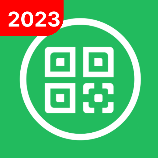 Scan Tool v2.1.0 MOD APK (Premium Unlocked) Download