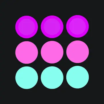 Loopify v268 MOD APK (Premium Unlocked) Download