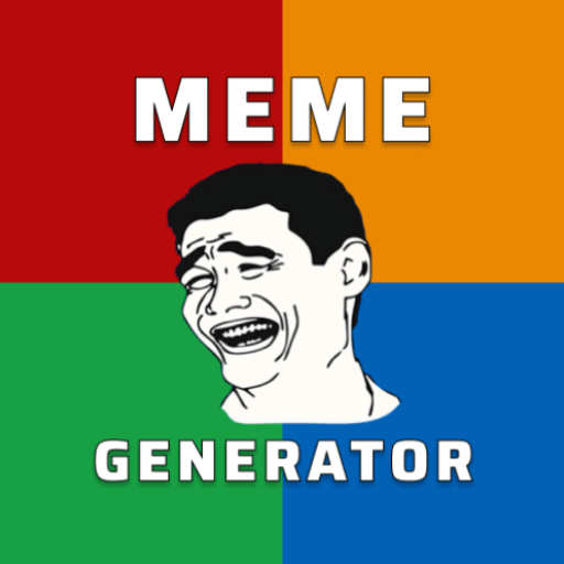 MEME Maker: MEME Creator v1.1.1 MOD APK (Premium Unlocked) Download