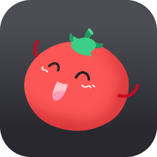 Tomato VPN v2.88.34 MOD APK (Pro Unlocked) Download