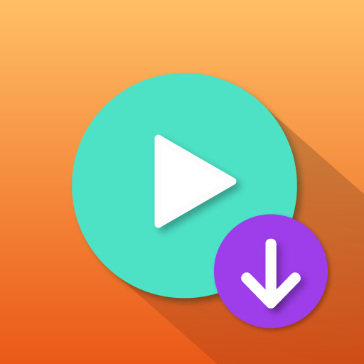 Lj Video Downloader v1.1.67 MOD APK (Premium Unlocked) Download