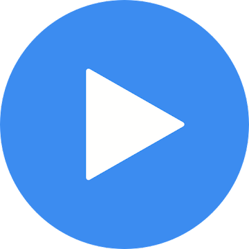 MX Player v1.89.1 MOD APK (Gold, VIP Unlocked) Download