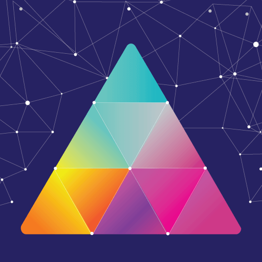 Numerology Rediscover Yourself v3.5.5 MOD APK (Premium Unlocked) Download