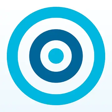 SKOUT v198.0 MOD APK (Premium Unlocked) Download