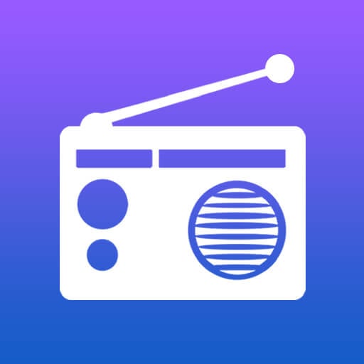 Radio FM v18.2.0 MOD APK (Premium Unlocked) Download