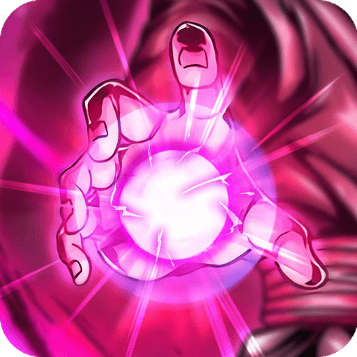 Dragon Battle: Legacy of Power v1.35.1 MOD APK (Damage & Defense Multipliers) Download