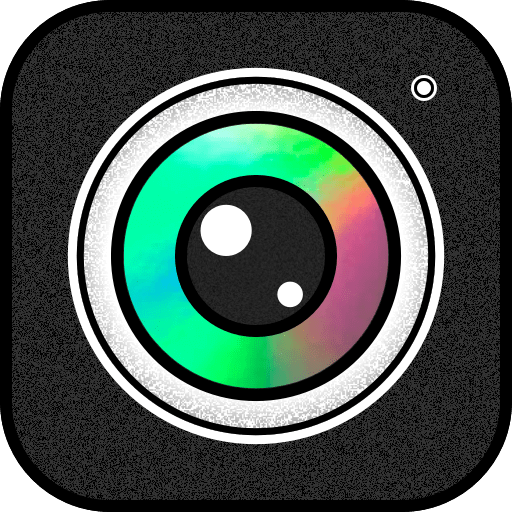 Toonpics v1.6.3 MOD APK (Premium Unlocked) Download