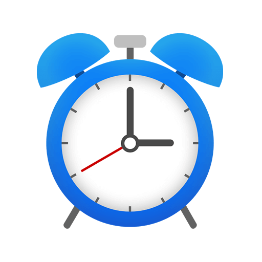 Alarm Clock Xtreme v24.16.4 MOD APK (Premium Unlocked, Extra) Download