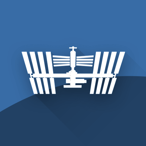 ISS Detector Pro v2.05.36 Pro MOD APK (Full/Optimized) Download