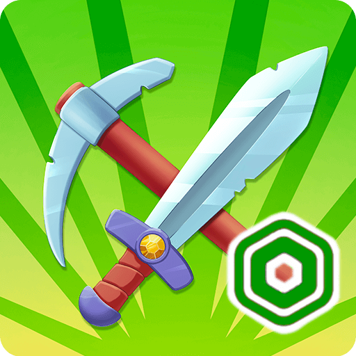 Foundation Kingdom Roblominer v2.14.21 MOD APK (Free Rewards) Download