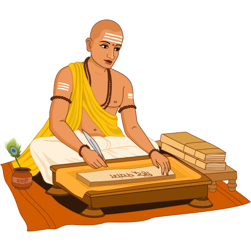 Drik Panchang v2.5.7 MOD APK (Premium Unlocked) Download