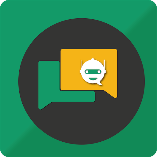 Auto Reply Chat Bot v6.7.0 MOD APK (Premium Unlocked) Download