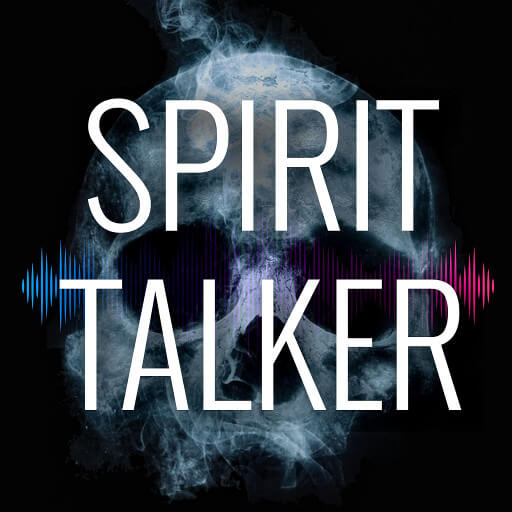 Spirit Talker v4.3.2 APK (Full Version) Download
