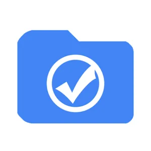 FV File Pro v1.25.22 APK (Full Version) Download