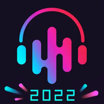 Beat.ly v2.47.10972 MOD APK (VIP Unlocked) Download