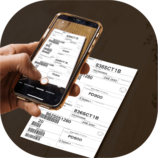 Fast Scan by CamScanner v2.9.1 MOD APK (Premium Unlocked) Download