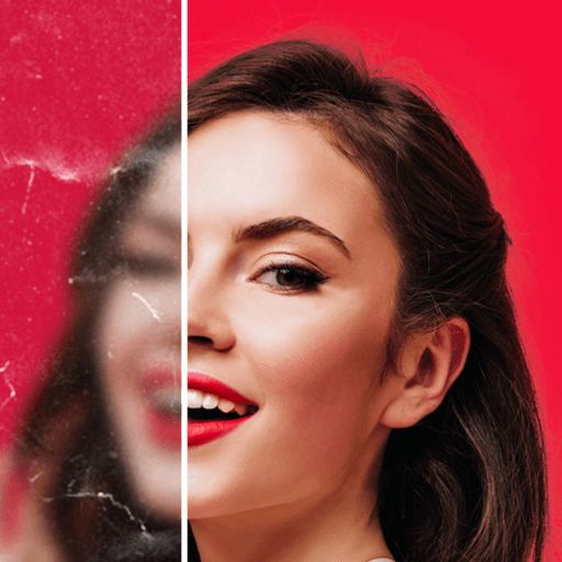 UpFoto v1.3.6.105 MOD APK (Premium Unlocked) Download
