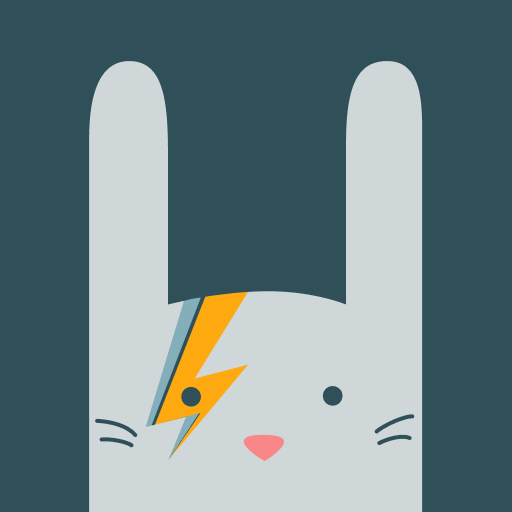Zaycev.Net v11.6.0 MOD APK (Premium Unlocked) Download