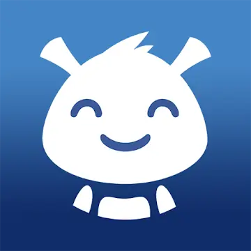 Friendly Social Browser v8.4.39 MOD APK (Premium Unlocked) Download