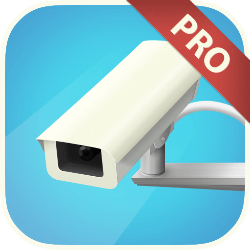 Download Speed Camera Radar PRO v3.2.35 APK (Full Version)