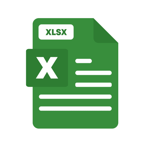 XLSX Reader v1.3.28 MOD APK (Premium Unlocked) Download