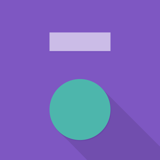 Everyday v18.7.0 MOD APK (Premium Unlocked) Download