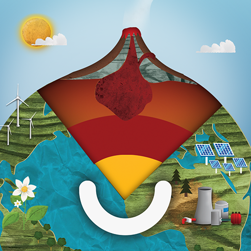 How It Works? v3.4.1 APK (Full Version) Download